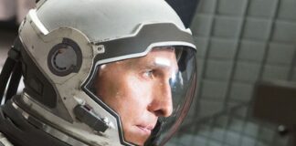interstellar age enfants