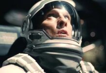 interstellar qui sont eux