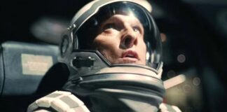 interstellar qui sont eux