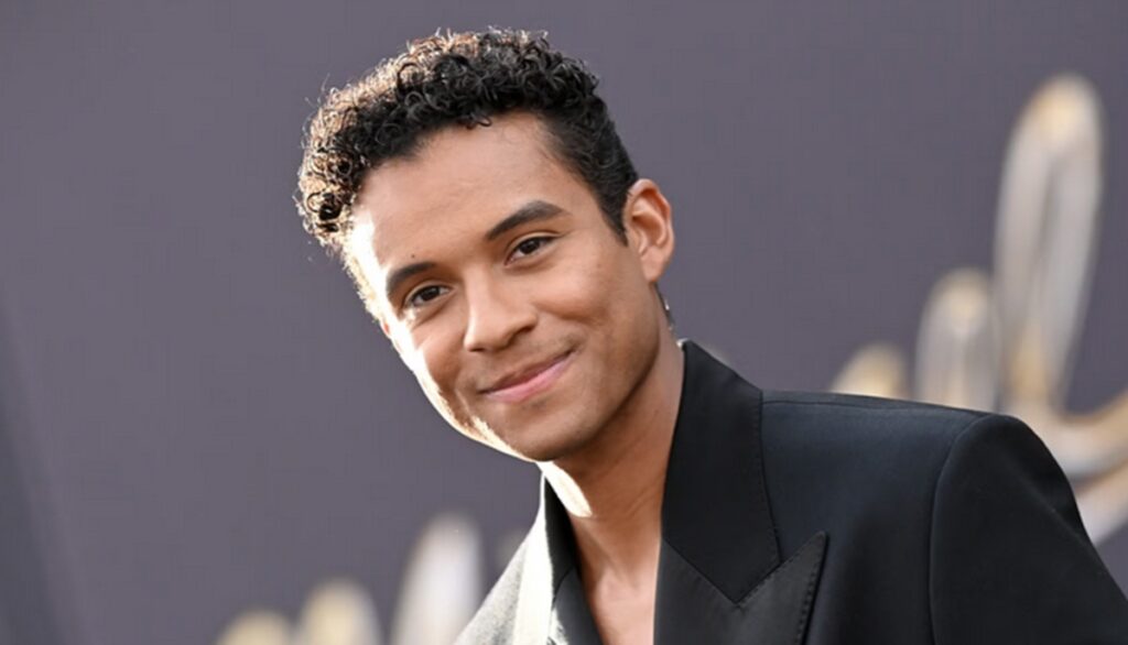 jaafar jackson choses a savoir