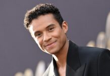 jaafar jackson choses a savoir