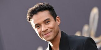 jaafar jackson choses a savoir