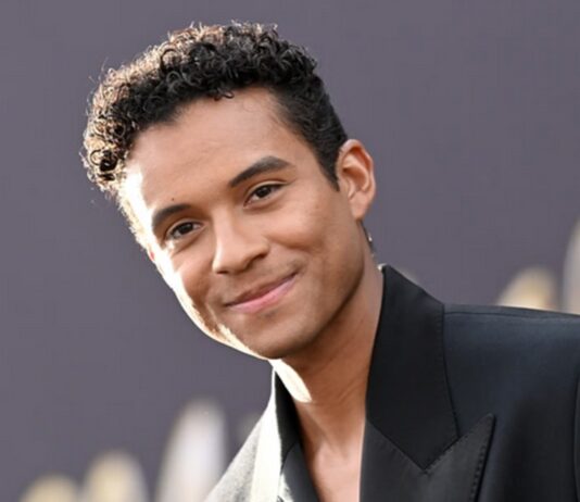 jaafar jackson choses a savoir
