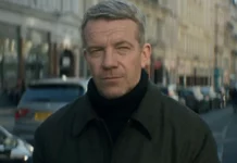 jack ryan guerre fantome fin