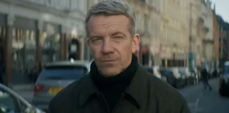 jack ryan guerre fantome fin