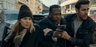 jack ryan guerre fantome suite