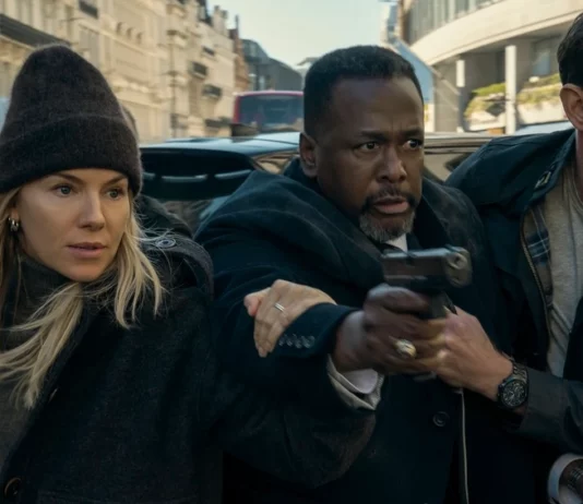 jack ryan guerre fantome suite