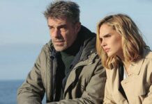 J’ai Menti Saison 1 : A partir de quel âge pour les enfants ? jai menti age