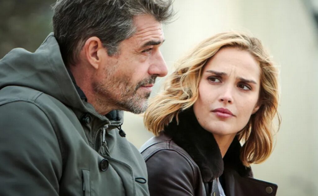 jai menti saison 1 fin