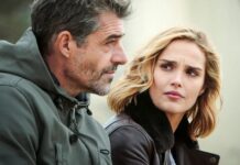 jai menti saison 1 fin