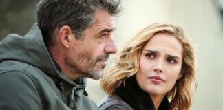 jai menti saison 1 fin