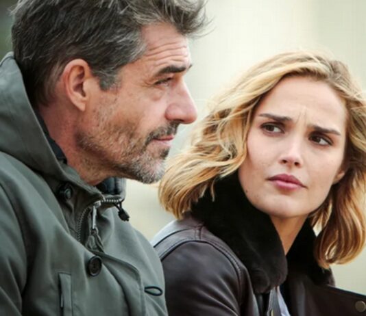 jai menti saison 1 fin