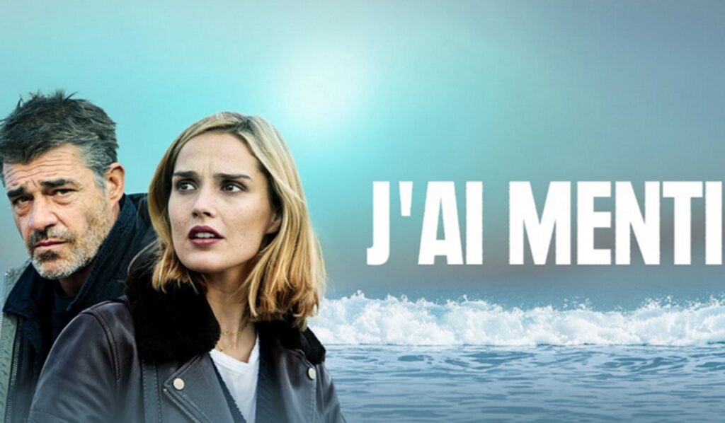 jai menti saison 2