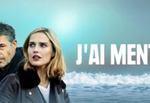 jai menti saison 2