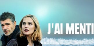 jai menti saison 2
