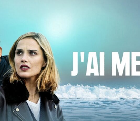jai menti saison 2