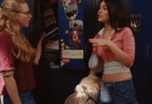 jennifers body 2
