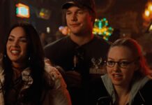 jennifers body fin
