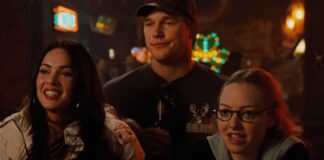 jennifers body fin