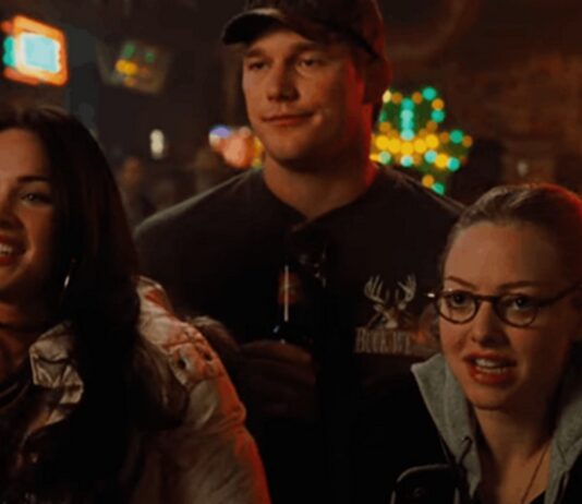 jennifers body fin