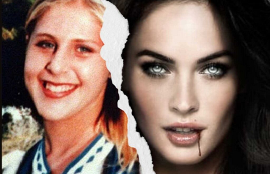 jennifers body histoire vraie