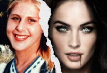 jennifers body histoire vraie