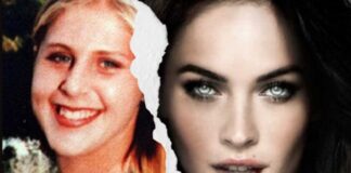jennifers body histoire vraie