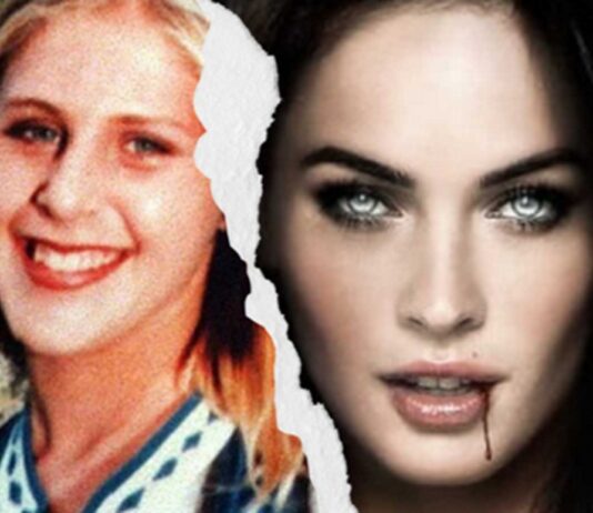jennifers body histoire vraie