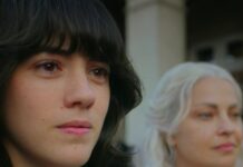 La Maison aux Esprits Saison 1 : Explication de la fin ! Qui est mort ? la maison aux esprits saison 1 fin