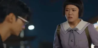 la valeur absolue de lamour episode 12