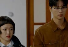 la valeur absolue de lamour episode 15