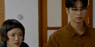 la valeur absolue de lamour episode 15