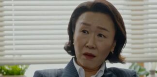 la valeur absolue de lamour episode 17