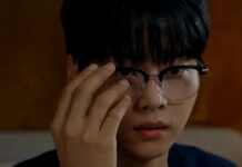 la valeur absolue de lamour saison 1 fin