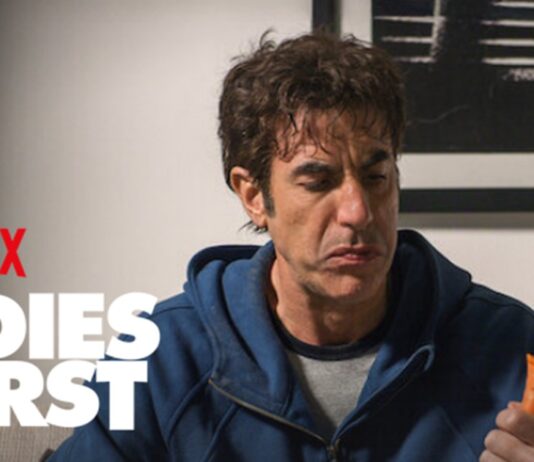 Ladies First 2 : Quelle date de sortie Netflix ? Une suite prévue ? ladies first suite