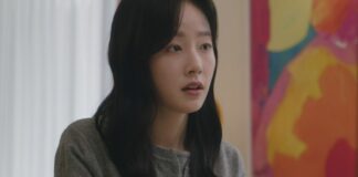le coeur aux affaires episode 13