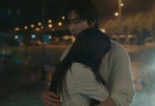 le coeur aux affaires episode 5