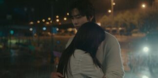 le coeur aux affaires episode 5