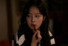 le coeur aux affaires episode 7