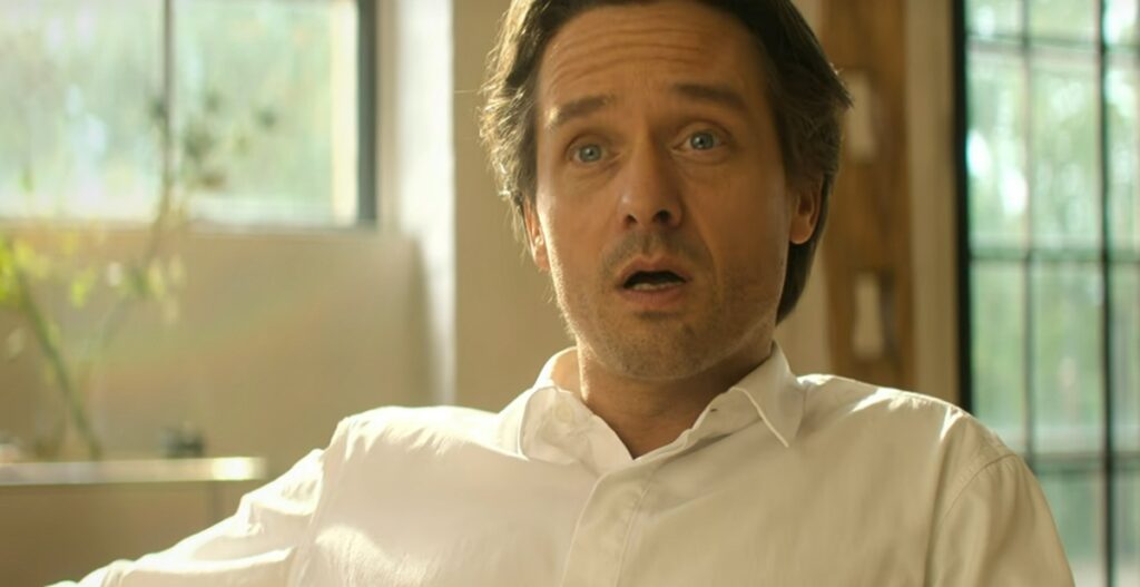 les meurtres zen saison 2 fin