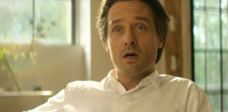 les meurtres zen saison 2 fin