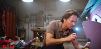 les meurtres zen saison 3
