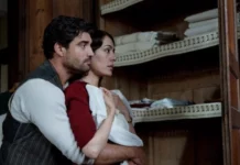 lete 36 saison 1 combien depisodes