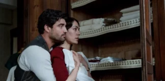 lete 36 saison 1 combien depisodes
