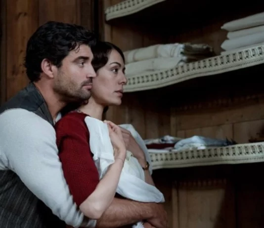 lete 36 saison 1 combien depisodes