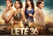 lete 36 saison 2