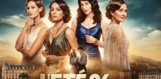 lete 36 saison 2