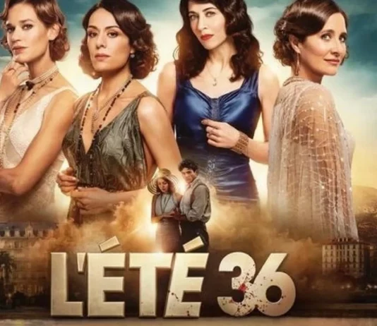 lete 36 saison 2
