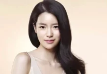 lim ji yeon choses a savoir