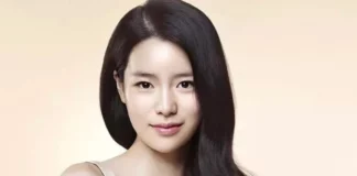 lim ji yeon choses a savoir